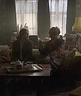 Filename=adoringteresap_thetwins_caps_1140.jpg
Filesize=120KiB
Dimensions=1920x798
Date added=Feb 25, 2026 adoringteresap_thetwins_caps_1140.jpg