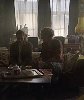 Filename=adoringteresap_thetwins_caps_1144.jpg
Filesize=121KiB
Dimensions=1920x798
Date added=Feb 25, 2026 adoringteresap_thetwins_caps_1144.jpg