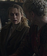 Filename=adoringteresap_thetwins_caps_1197.jpg
Filesize=98KiB
Dimensions=1920x798
Date added=Feb 25, 2026 adoringteresap_thetwins_caps_1197.jpg