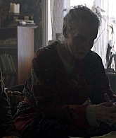 Filename=adoringteresap_thetwins_caps_1202.jpg
Filesize=86KiB
Dimensions=1920x798
Date added=Feb 25, 2026 adoringteresap_thetwins_caps_1202.jpg