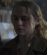 Filename=adoringteresap_thetwins_caps_1230.jpg
Filesize=71KiB
Dimensions=1920x798
Date added=Feb 25, 2026 adoringteresap_thetwins_caps_1230.jpg