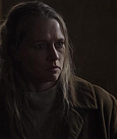 adoringteresap_thetwins_caps_1311.jpg