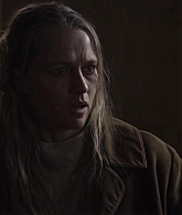 adoringteresap_thetwins_caps_1312.jpg