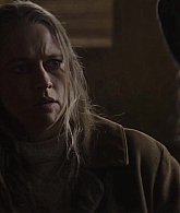 adoringteresap_thetwins_caps_1316.jpg