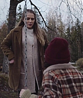 adoringteresap_thetwins_caps_1350.jpg