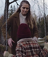 adoringteresap_thetwins_caps_1351.jpg