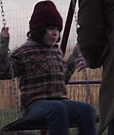 adoringteresap_thetwins_caps_1354.jpg
