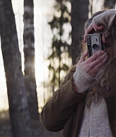 adoringteresap_thetwins_caps_1366.jpg
