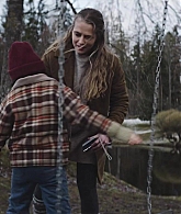 adoringteresap_thetwins_caps_1370.jpg