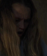 adoringteresap_thetwins_caps_1400.jpg