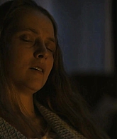 adoringteresap_thetwins_caps_1474.jpg
