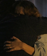 Filename=adoringteresap_thetwins_caps_1484.jpg
Filesize=69KiB
Dimensions=1920x798
Date added=Feb 25, 2026 adoringteresap_thetwins_caps_1484.jpg