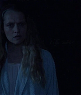 Filename=adoringteresap_thetwins_caps_1516.jpg
Filesize=41KiB
Dimensions=1920x798
Date added=Feb 25, 2026 adoringteresap_thetwins_caps_1516.jpg