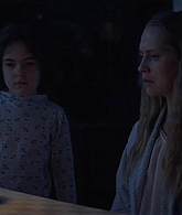 Filename=adoringteresap_thetwins_caps_1529.jpg
Filesize=57KiB
Dimensions=1920x798
Date added=Feb 25, 2026 adoringteresap_thetwins_caps_1529.jpg