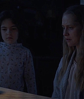 Filename=adoringteresap_thetwins_caps_1530.jpg
Filesize=56KiB
Dimensions=1920x798
Date added=Feb 25, 2026 adoringteresap_thetwins_caps_1530.jpg