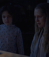 Filename=adoringteresap_thetwins_caps_1531.jpg
Filesize=57KiB
Dimensions=1920x798
Date added=Feb 25, 2026 adoringteresap_thetwins_caps_1531.jpg