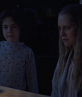 Filename=adoringteresap_thetwins_caps_1532.jpg
Filesize=56KiB
Dimensions=1920x798
Date added=Feb 25, 2026 adoringteresap_thetwins_caps_1532.jpg