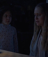 Filename=adoringteresap_thetwins_caps_1541.jpg
Filesize=58KiB
Dimensions=1920x798
Date added=Feb 25, 2026 adoringteresap_thetwins_caps_1541.jpg
