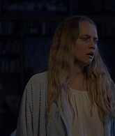 Filename=adoringteresap_thetwins_caps_1576.jpg
Filesize=55KiB
Dimensions=1920x798
Date added=Feb 25, 2026 adoringteresap_thetwins_caps_1576.jpg