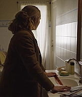 adoringteresap_thetwins_caps_1698.jpg