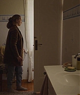 adoringteresap_thetwins_caps_1720.jpg