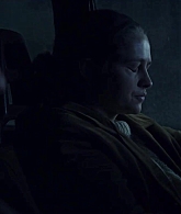 adoringteresap_thetwins_caps_1764.jpg