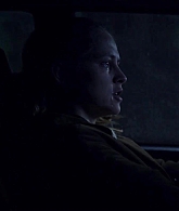 adoringteresap_thetwins_caps_1782.jpg