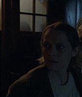 adoringteresap_thetwins_caps_1786.jpg