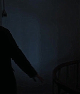 adoringteresap_thetwins_caps_1792.jpg