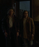 adoringteresap_thetwins_caps_1806.jpg