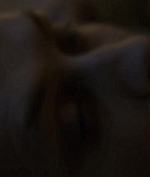 adoringteresap_thetwins_caps_1819.jpg
