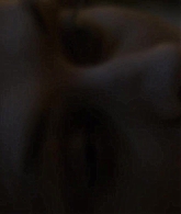 adoringteresap_thetwins_caps_1820.jpg