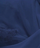 adoringteresap_thetwins_caps_1821.jpg