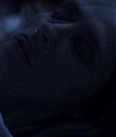 adoringteresap_thetwins_caps_1824.jpg