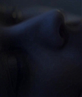 adoringteresap_thetwins_caps_1826.jpg