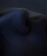 adoringteresap_thetwins_caps_1828.jpg