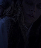 adoringteresap_thetwins_caps_1835.jpg