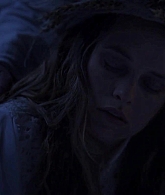 adoringteresap_thetwins_caps_1836.jpg