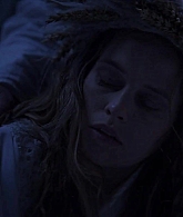 adoringteresap_thetwins_caps_1838.jpg