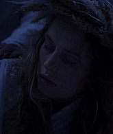 adoringteresap_thetwins_caps_1839.jpg