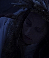 adoringteresap_thetwins_caps_1840.jpg