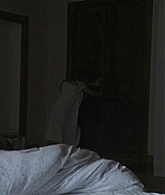 adoringteresap_thetwins_caps_1969.jpg