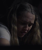 adoringteresap_thetwins_caps_1993.jpg