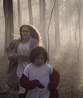 adoringteresap_thetwins_caps_2031.jpg