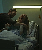 adoringteresap_thetwins_caps_2128.jpg