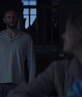 adoringteresap_thetwins_caps_2149.jpg