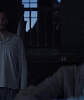 adoringteresap_thetwins_caps_2150.jpg