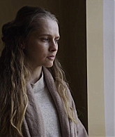 adoringteresap_thetwins_caps_2164.jpg