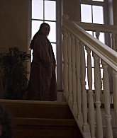 adoringteresap_thetwins_caps_2167.jpg