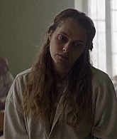 adoringteresap_thetwins_caps_2173.jpg